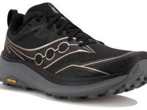 Saucony Peregrine 16 femme - S11066-100