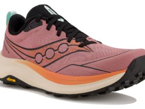 Saucony Peregrine 16 femme - S11066-141