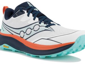 Saucony Peregrine 16 femme - S11066-144