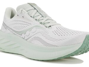 Saucony Ride 18 femme - S11000-221
