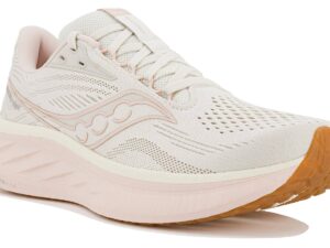 Saucony Ride 18 femme - S11000-224