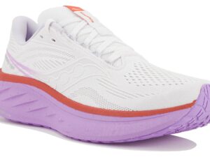 Saucony Ride 18 femme - S11000-240