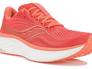 Saucony Ride 18 femme - S11000-241
