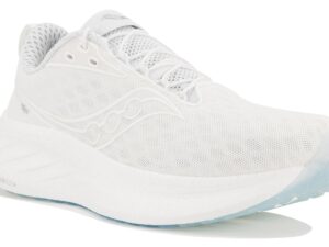 Saucony Ride 18 femme Summer - S11002-500