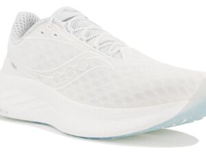 Saucony Ride 18 Summer - S21002-500