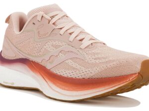 Saucony Tempus 2 femme - S10973-205