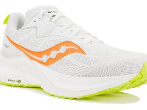 Saucony Tempus 2 - S20973-130