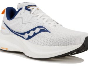Saucony Tempus 2 - S20973-264