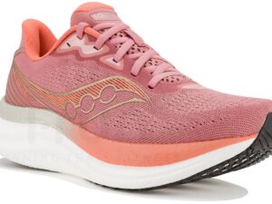 Saucony Triumph 23 femme - S11023-121