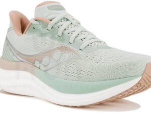Saucony Triumph 23 femme - S11023-138