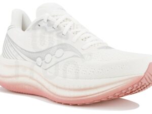 Saucony Triumph 23 femme - S11023-142