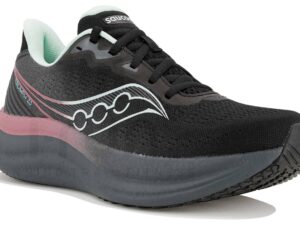 Saucony Triumph 23 femme - S11023-148