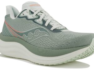 Saucony Triumph 23 femme - S11023-224