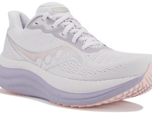 Saucony Triumph 23 femme - S11023-243