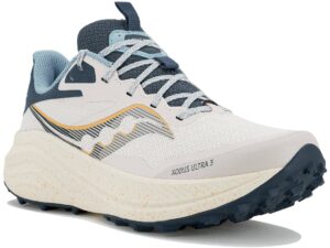 Saucony Xodus Ultra 3 femme - S10914-163