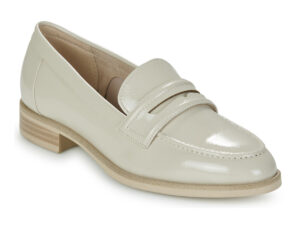 Tamaris 24304-408 Beige