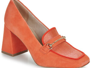 Tamaris 24413-606 Orange