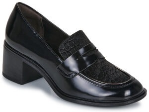 Tamaris 24464-098 Noir