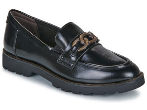 Tamaris 24661-001 Noir