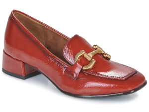 Tamaris DUNIS Rouge