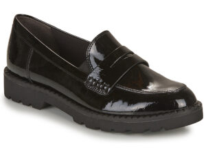 Tamaris LOUNIS Noir