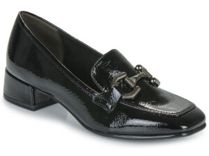 Tamaris OFRANNE Noir