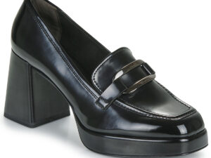 Tamaris SILENI Noir