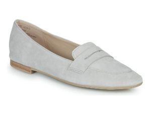 Tamaris SIMONE Gris