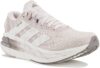 adidas Adistar 4 femme - JP6583