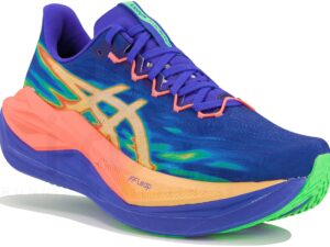Asics Superblast 3 femme - 1013A177-400 / FEMME