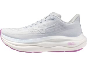 MIZUNO Wave Sky 9 W - Blanc - taille 40 2026
