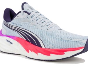 Puma Velocity Nitro 4 femme - 312916-01