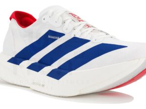 adidas adizero Adios Pro 4 - JP6624