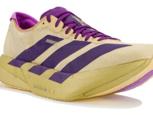 adidas adizero Adios Pro 4 - JR7410
