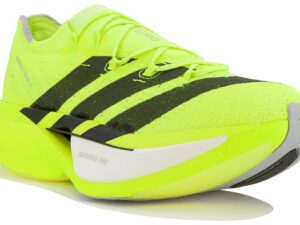 adidas adizero Prime X 3 Strung - JI2981 / HOM