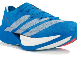 adidas adizero Prime X 3 Strung - JQ0615 / HOM