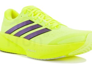 adidas Supernova Rise 3 - JP8686