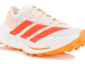 adidas Terrex Agravic Speed Ultra 2 femme - JR9111