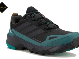 adidas Terrex Skychaser AX5 Gore-Tex - JQ2209