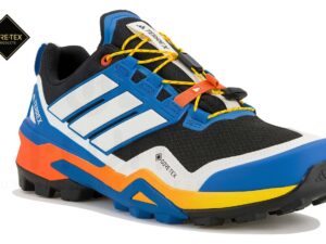 adidas Terrex Skychaser Gore-Tex - JR9423