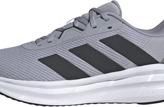 adidas Men's Galaxy 7 Running Shoes