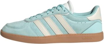 Adidas Women's BREAKNET Sleek Shoes