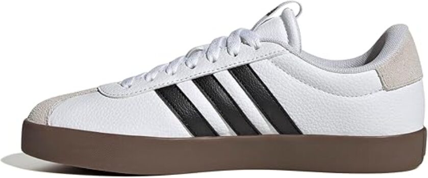 Adidas Women's VL Court 3.0 Shoes