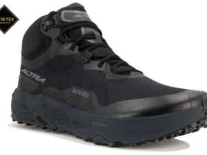 Altra Timp 6 Mid Gore-Tex - AL0A85UR-001