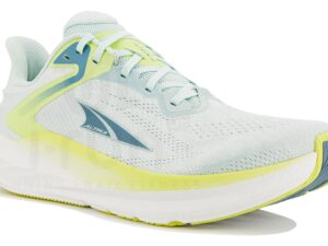 Altra Torin 8 femme - AL0A85QF-319 PASTEL TEAL