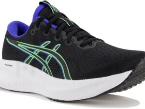 Asics Gel-Excite 11 - 1011C080-004