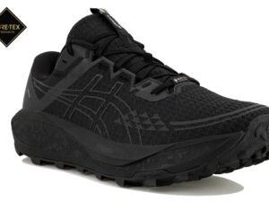 Asics Gel-Trabuco 13 Gore-Tex - 1011B978-002
