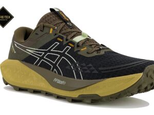 Asics Gel-Trabuco 13 Gore-Tex - 1011B978-003