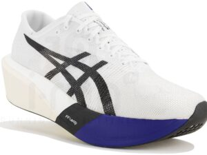 Asics Metaspeed Edge Tokyo - 1013A163-101