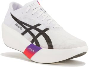 Asics Metaspeed Ray femme - 1013A176-100 / FE